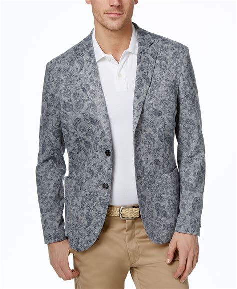 michael kors sport jacket|Designer Clothing on Sale .